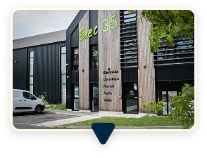 showroom-elec35-st-malo